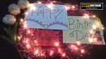 happy birthday irtiza