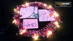 happy birthday wahid