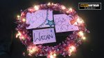 happy birthday wazan