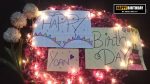 happy birthday yoan
