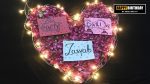 happy birthday zaryab