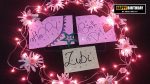 happy birthday zubi