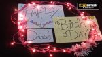 happy birthday danish