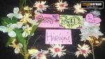 happy birthday haroon